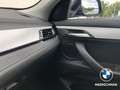 BMW X2 sDrive18i Noir - thumbnail 19