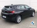 BMW X2 sDrive18i Noir - thumbnail 16