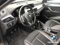 BMW X2 sDrive18i Noir - thumbnail 5