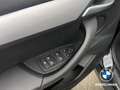 BMW X2 sDrive18i Noir - thumbnail 13