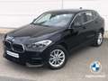 BMW X2 sDrive18i Noir - thumbnail 24