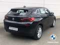 BMW X2 sDrive18i Noir - thumbnail 15