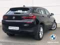 BMW X2 sDrive18i Noir - thumbnail 2