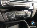 BMW X2 sDrive18i Noir - thumbnail 8