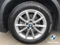 BMW X2 sDrive18i Noir - thumbnail 4