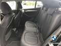 BMW X2 sDrive18i Noir - thumbnail 21