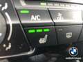 BMW X2 sDrive18i Noir - thumbnail 18