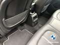 BMW X2 sDrive18i Noir - thumbnail 22