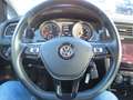 Volkswagen Golf Join Start-Stopp Kamera!!LED!!PDC!!ALU!!NAVI!! Gris - thumbnail 19