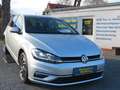 Volkswagen Golf Join Start-Stopp Kamera!!LED!!PDC!!ALU!!NAVI!! Grigio - thumbnail 1