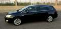 Opel Astra Astra Sports Tourer  (J) 1.7 cdti Cosmo 125cv Nero - thumbnail 10