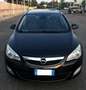 Opel Astra Astra Sports Tourer  (J) 1.7 cdti Cosmo 125cv Nero - thumbnail 1