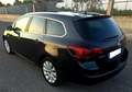 Opel Astra Astra Sports Tourer  (J) 1.7 cdti Cosmo 125cv Nero - thumbnail 5