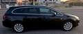 Opel Astra Astra Sports Tourer  (J) 1.7 cdti Cosmo 125cv Nero - thumbnail 9