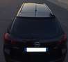 Opel Astra Astra Sports Tourer  (J) 1.7 cdti Cosmo 125cv Nero - thumbnail 7