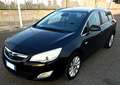 Opel Astra Astra Sports Tourer  (J) 1.7 cdti Cosmo 125cv Nero - thumbnail 2