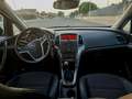 Opel Astra Astra Sports Tourer  (J) 1.7 cdti Cosmo 125cv Nero - thumbnail 4
