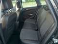Opel Astra Astra Sports Tourer  (J) 1.7 cdti Cosmo 125cv Nero - thumbnail 12