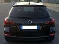 Opel Astra Astra Sports Tourer  (J) 1.7 cdti Cosmo 125cv Nero - thumbnail 3