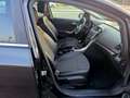 Opel Astra Astra Sports Tourer  (J) 1.7 cdti Cosmo 125cv Nero - thumbnail 11