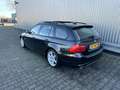 BMW 318 3-serie Touring 318i High Executive AUTOMAAT Navi Zwart - thumbnail 28