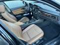 BMW 318 3-serie Touring 318i High Executive AUTOMAAT Navi Zwart - thumbnail 29