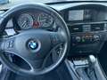BMW 318 3-serie Touring 318i High Executive AUTOMAAT Navi Zwart - thumbnail 4