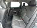 Volvo XC60 Summum AWD/AHK/PANO/MEMORY/ACC/CAM/STHZ/NAV Gris - thumbnail 13