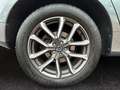 Volvo XC60 Summum AWD/AHK/PANO/MEMORY/ACC/CAM/STHZ/NAV Gris - thumbnail 9