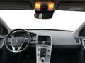 Volvo XC60 Summum AWD/AHK/PANO/MEMORY/ACC/CAM/STHZ/NAV Gris - thumbnail 10