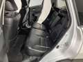 Honda CR-V 1.6 i-DTEC Elegance Connect AT 4WD Weiß - thumbnail 9
