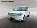 Kia Soul EV Play Kamera, Navi,Sitzheizung,... plava - thumbnail 2