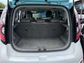 Kia Soul EV Play Kamera, Navi,Sitzheizung,... plava - thumbnail 14