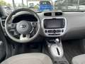 Kia Soul EV Play Kamera, Navi,Sitzheizung,... plava - thumbnail 15