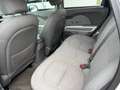 Kia Soul EV Play Kamera, PDC, Sitzheizung,... Blauw - thumbnail 13