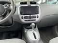 Kia Soul EV Play Kamera, Navi,Sitzheizung,... plava - thumbnail 16