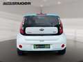 Kia Soul EV Play Kamera, Navi,Sitzheizung,... plava - thumbnail 8