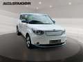 Kia Soul EV Play Kamera, Navi,Sitzheizung,... plava - thumbnail 6