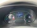 Kia Soul EV Play Kamera, Navi,Sitzheizung,... plava - thumbnail 18