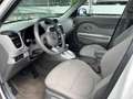 Kia Soul EV Play Kamera, Navi,Sitzheizung,... plava - thumbnail 12