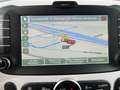 Kia Soul EV Play Kamera, PDC, Sitzheizung,... Azul - thumbnail 16
