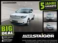 Kia Soul EV Play Kamera, PDC, Sitzheizung,... Azul - thumbnail 1
