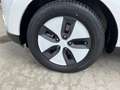 Kia Soul EV Play Kamera, Navi,Sitzheizung,... plava - thumbnail 11