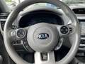 Kia Soul EV Play Kamera, PDC, Sitzheizung,... Azul - thumbnail 18
