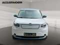 Kia Soul EV Play Kamera, PDC, Sitzheizung,... Azul - thumbnail 3