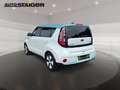 Kia Soul EV Play Kamera, Navi,Sitzheizung,... plava - thumbnail 10