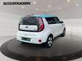 Kia Soul EV Play Kamera, Navi,Sitzheizung,... plava - thumbnail 4