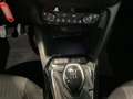 Opel Corsa F 1.2 Edition *Hu/AU neu* - thumbnail 13