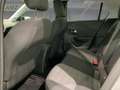 Opel Corsa F 1.2 Edition *Hu/AU neu* - thumbnail 8