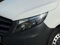 Mercedes-Benz Vito 116 CDI Kasten +KAMERA+DAB+AUT+SHZ+PDC Blanc - thumbnail 3